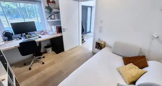 von_poll_real_estate_property_25095032_image_8