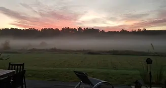 von_poll_real_estate_property_25095032_image_17