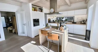 von_poll_real_estate_property_25095032_image_12