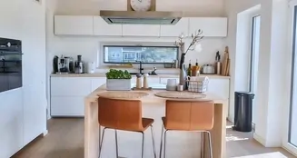 von_poll_real_estate_property_25095032_image_13