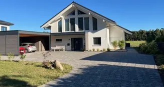 von_poll_real_estate_property_25095032_image_1