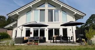 von_poll_real_estate_property_25095032_image_2