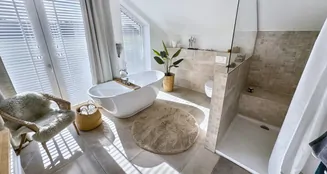 von_poll_real_estate_property_25095032_image_27