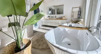 von_poll_real_estate_property_25095032_image_28