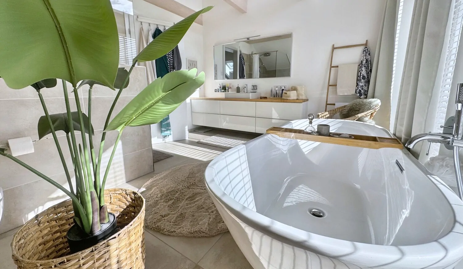 OG Badezimmer Ansicht 3