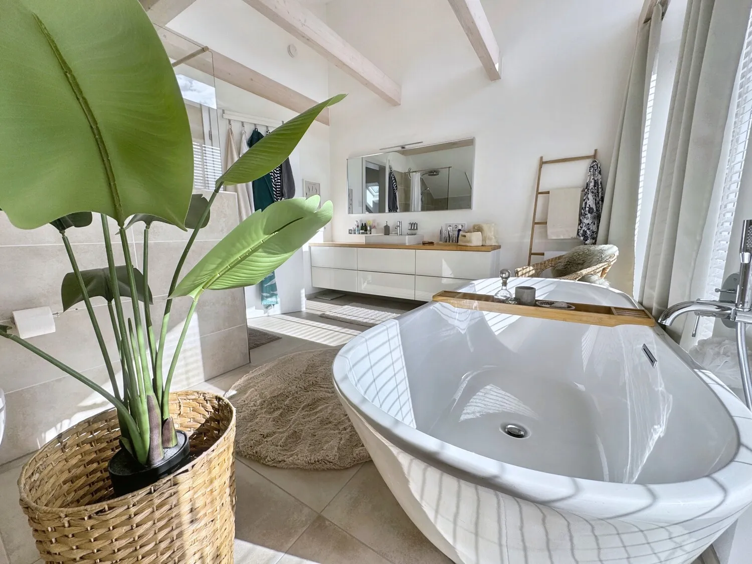 OG Badezimmer Ansicht 3