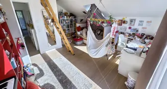 von_poll_real_estate_property_25095032_image_22