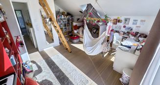 von_poll_real_estate_property_25095032_image_22
