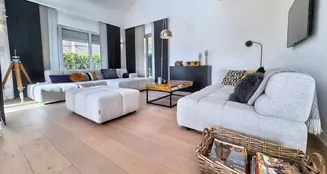 von_poll_real_estate_property_25095032_image_9