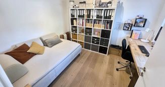von_poll_real_estate_property_25095032_image_6