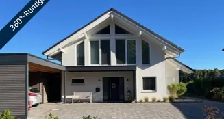 von_poll_real_estate_property_25095032_image_0