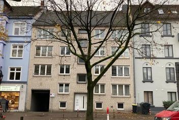 von Poll Immobilien GmbH