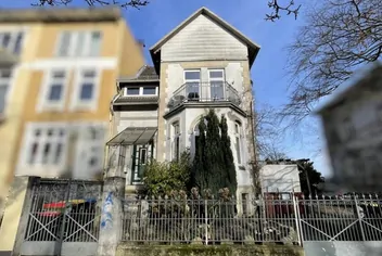 von Poll Immobilien GmbH