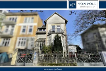 von Poll Immobilien GmbH