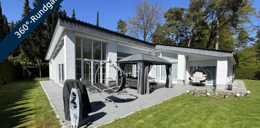 von Poll Immobilien GmbH