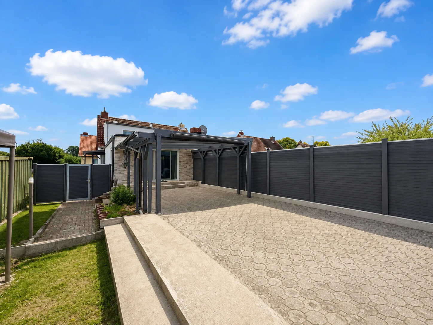 EG Terrasse