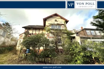 von Poll Immobilien GmbH