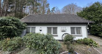 von_poll_real_estate_property_24135021_image_3