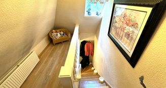 von_poll_real_estate_property_24135021_image_15