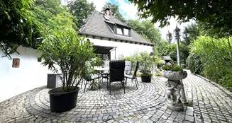 von_poll_real_estate_property_24135021_image_1