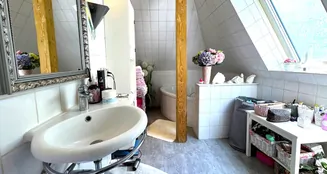 von_poll_real_estate_property_24135021_image_16