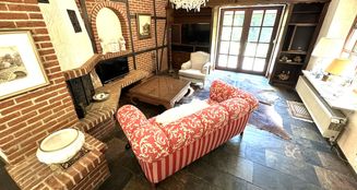 von_poll_real_estate_property_24135021_image_11