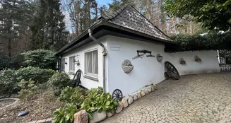 von_poll_real_estate_property_24135021_image_2