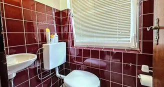 von_poll_real_estate_property_24135021_image_4