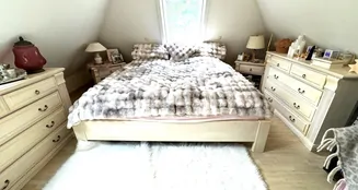 von_poll_real_estate_property_24135021_image_20