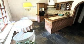 von_poll_real_estate_property_24135021_image_13