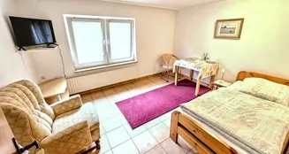 von_poll_real_estate_property_24135021_image_5