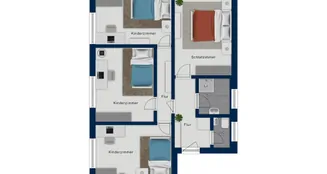 von_poll_real_estate_property_24135021_image_23