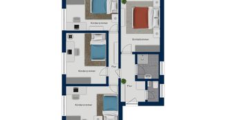 von_poll_real_estate_property_24135021_image_23