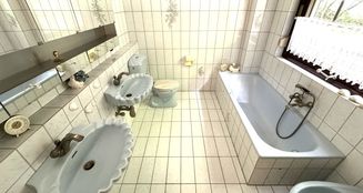 von_poll_real_estate_property_24135021_image_14