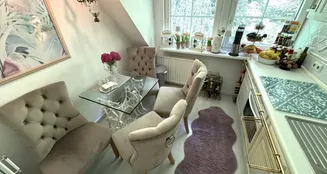 von_poll_real_estate_property_24135021_image_17