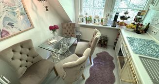 von_poll_real_estate_property_24135021_image_17