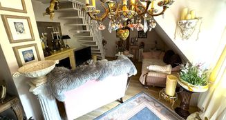 von_poll_real_estate_property_24135021_image_19