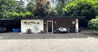 von_poll_real_estate_property_24135021_image_22