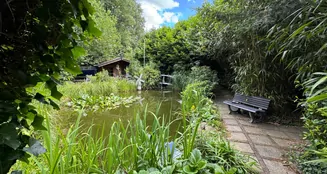 von_poll_real_estate_property_24135021_image_21