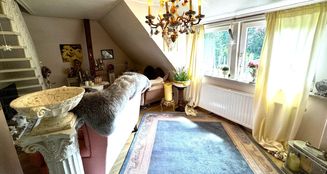 von_poll_real_estate_property_24135021_image_18