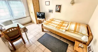 von_poll_real_estate_property_24135021_image_8