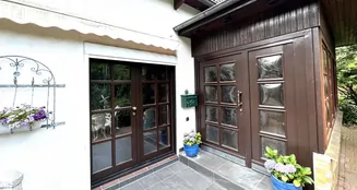 von_poll_real_estate_property_24135021_image_10