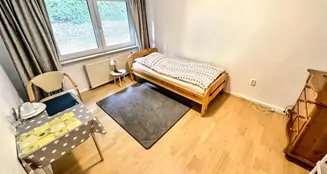 von_poll_real_estate_property_24135021_image_6