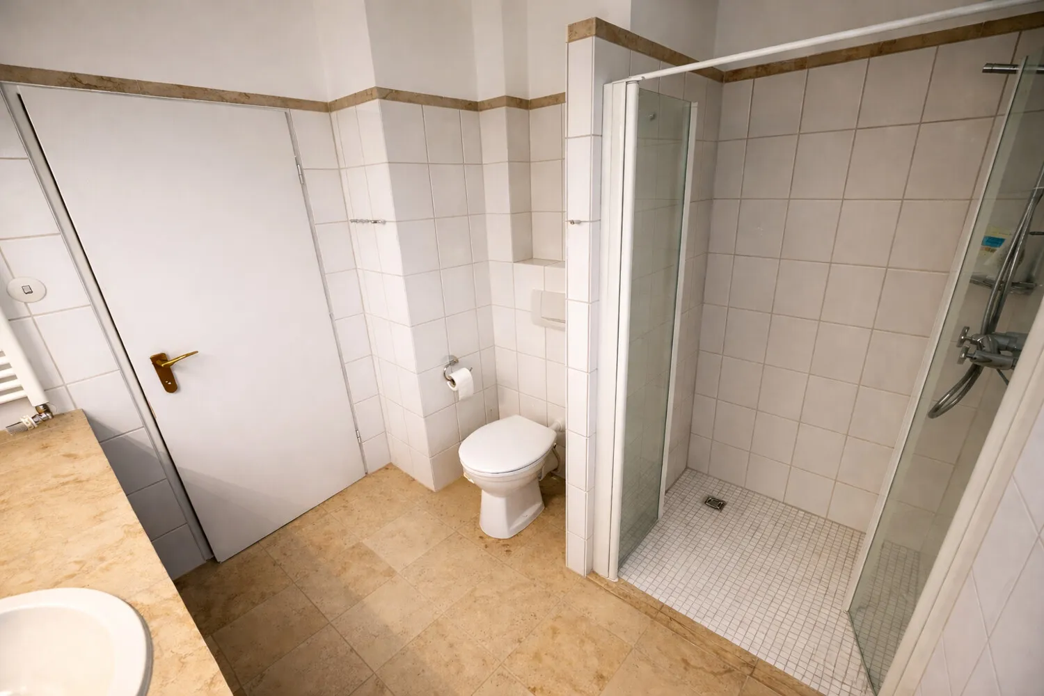OG Badezimmer Ansicht 2