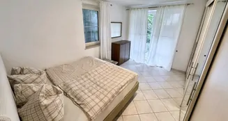 von_poll_real_estate_property_25135028_image_19