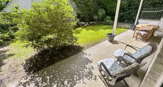 von_poll_real_estate_property_25135028_image_23