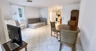 von_poll_real_estate_property_25135028_image_10