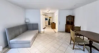 von_poll_real_estate_property_25135028_image_11