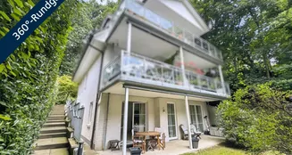 von_poll_real_estate_property_25135028_image_0