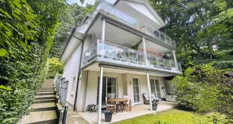 von_poll_real_estate_property_25135028_image_1